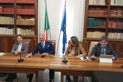 Il Comune di Andria acquisisce altri terreni agricoli confiscati alla criminalità