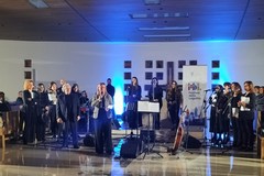 Terza edizione del Festival della Legalità: positivo il bilancio conclusivo