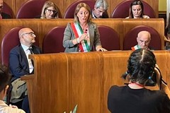 Sicurezza urbana, Giovanna Bruno (ALI): «Governo intervenga con più risorse e personale per le Forze dell’Ordine»