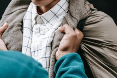 No al bullismo e rispetto della unicità di ogni individuo