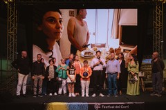 Festival “Oltre la penultima verità”: vince il corto "Madonne coraggiose", della Cooperativa Sociale “Questa Città”