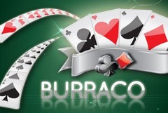 Burraco, domenica un torneo per la solidarietà