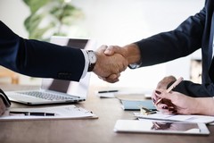 Boom di assunzioni per i laureati UniCusano
