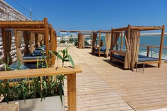 Si aprono le vacanze di luglio dopo il pienone registrato a giugno, con 13,5 milioni di italiani in partenza