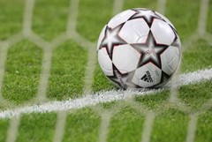 Storie di sport e di passione con Fulvio Paglialunga