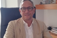 Avv. Caldarone: "Il mio saluto ai nuovi vertici cittadini delle Forze dell'Ordine"