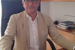 Avv. Caldarone: "Il mio saluto ai nuovi vertici cittadini delle Forze dell'Ordine"