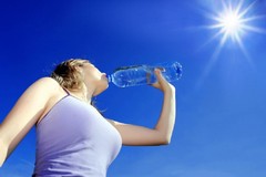 Emergenza caldo: attivo ad Andria il PIS – Servizio di Pronto Intervento Sociale
