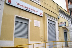 Diritti e salari, lavoratori agroindustria e pensionati in assemblea ad Andria