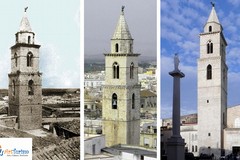 #MurgiaLand riparte con……visite Culturali, Naturalistiche & Degustazioni