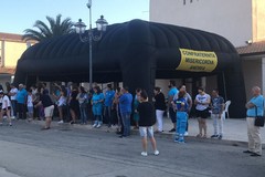 La Misericordia di Andria organizza il campo scuola per ragazzi dai 10 ai 13 anni