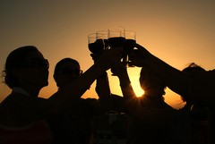 BARI | Calici di Stelle un successo la 17^ edizione