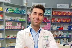 AGIFAR Bari-BAT: si apre una nuova era