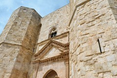 A Castel del Monte cinque incontri tra storia e contemporaneità