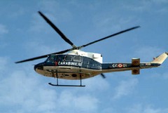 Sgominata una banda di narcotrafficanti: 18 arresti