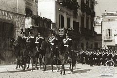 Eccidio sorelle Porro, Inchingolo: «Il nostro ricordo anche ai tre Carabinieri trucidati Turco, Romeo e Mombello»