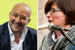 Caracciolo e Ciliento: «Lavoriamo insieme per la crescita della Bat»