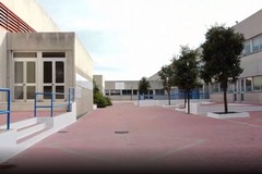 Presso l’Istituto ITES-LES “Ettore Carafa” in programma il “Battesimo Civico”