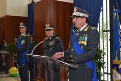 Guardia di Finanza: concorso, per titoli ed esami, per il reclutamento di 12 Tenenti in SPE