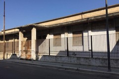 Recupero funzionale dell’immobile Ex Carcere Mandamentale di Andria: al via la fase esecutiva