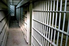 335 anni di carcere per i 35 condannati del Clan "Pesce-Pistillo"