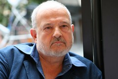 Franco Cardini ad Andria con "Il califfato e l'Europa. Dalle crociate all'ISIS"