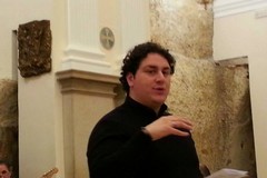 Tre concerti quaresimali ad Andria il 22 e 29 marzo ed il 6 aprile