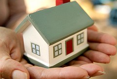 Nuove modifiche al «Piano casa»