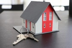Fitto casa 2021, le istanze entro il 28 febbraio 2022