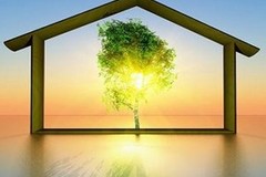 La bottega di commercio equo e solidale Filomondo propone un corso per l'igiene della casa "Ecoclean"