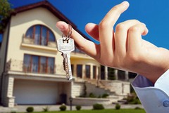 Fitto casa contributi 2019: dal 10 giugno pagamenti in Tesoreria