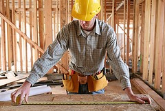 Report “WorkUP”: oltre 800 posizioni lavorative aperte tra Bari, Bat e Foggia 