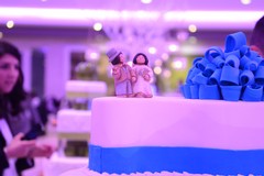 Ripartono i matrimoni in Puglia: green pass, distanziamento di 2 metri e niente Covid Manager
