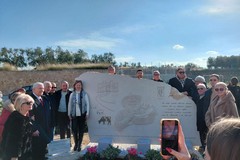 Consorzio di Tutela Burrata di Andria: "Il Monumento al casaro deve essere un simbolo di unione"