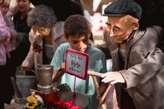 Nel cuore del Festival Castel dei Mondi: un workshop, due prime nazionali e un omaggio a Daniela D’Ercole