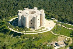 Festival della Ruralità, aperte le iscrizioni per le escursioni gratuite