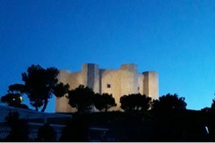 Antenna vicino a Castel del Monte, il Tar dice sì