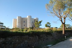 Ritorna Casteltablet, il concorso per disegnare Castel del Monte