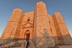Unesco, il Castello dell’Armonia: a Castel del Monte cinque incontri tra storia e contemporaneità