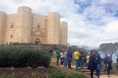Ingresso gratuito in musei e luoghi culturali: il 1° giugno e lunedì 2 giugno per la Festa della Repubblica