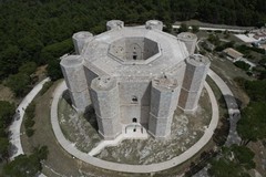 Sabato 23 maggio 2026, torna anche in Puglia la "Notte Europea dei Musei"