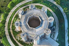 Visite gratuite ai musei e castelli pugliesi, per sabato 4 e domenica 5 novembre