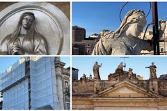 Andria e Catania più vicine nel segno della devozione a Sant'Agata