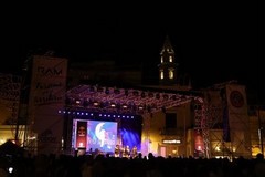 San Riccardo e Maria Santissima dei Miracoli: il messaggio della Sindaca Bruno per la Festa Patronale