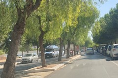 Vicenda alloggi Arca Puglia: salta la riunione della commissione regionale a data da destinarsi