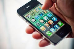 Multa AgCom: sanzionati gi operatori di telefonia