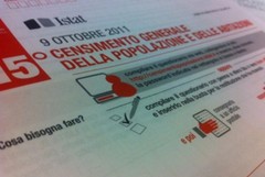 Censimento permanente della popolazione 2018, anche Andria fra i Comuni impegnati nelle edizioni annuali