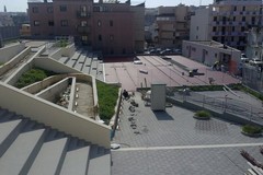Centro di aggregazione Fornaci, avv. Bruno (Progetto Andria-Pd): "Storia di un disastro andriese"