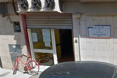 Cerchi lavoro? Ecco le nuove offerte ad Andria