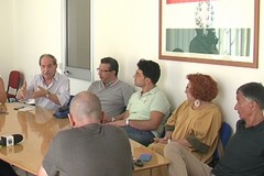 Centrosinistra, finanze comunali: “La maggioranza è un disco rotto"